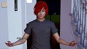 My Real Desire For Big Tits And Ass In Indian Game.