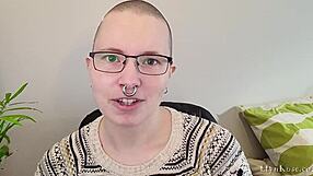 Why did i spend too much time on this personal gay update video?