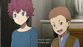 Is this anime hentai scene in blkc 0007 hot?