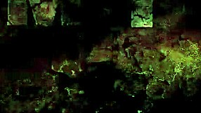 vintage erotic anime illustration