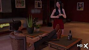 Fashionbusiness - swallows cock well e2 43