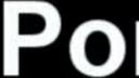 अरे लड़कियों, आंखों पर पट्टी बांधकर चुदाई के लिए तैयार हो? नंगी काली चिक्स बूढ़े स्टड्स के साथ जंगली थ्रीसम में बड़े लंड लेती हैं।