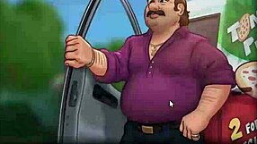 jogo porno with wild anime action