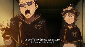 Is this anime hentai scene in blkc 0007 hot?