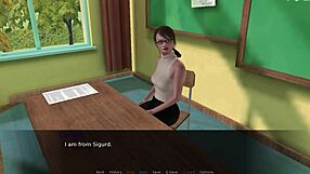 Lets play last lustful war side with nastya ending in a fun game.