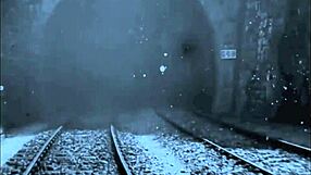 vintage erotic anime illustration