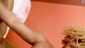 Sundaydogood614 Shares Shaved Pussy And Cock Video From April 24 2024