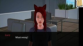 my new family episode 85