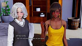 My Real Desire For Big Tits And Ass In Indian Game.