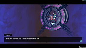Future fragments ice level gallery pt2