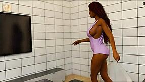 alternate existence 12 game story