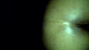 यार, ये फ्रीकी लड़की जोरदार चुद रही है, समझा ना!