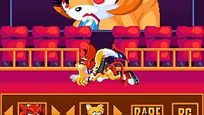 project x love potion disaster tails gallery moments explored