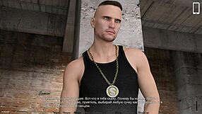 COMPLETE GAMEPLAY - NOCKOUT MASTER PART 7