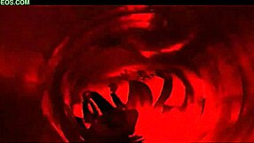 Hey, you gotta see this wild gay dildo-fisting cum shot vid!