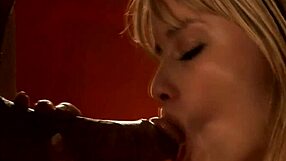 indian dick blowing session with massage and intimate instructions 😏