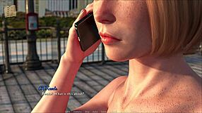 three rules of life episode