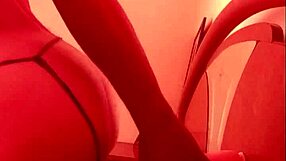 i explore anal experiences with my partner