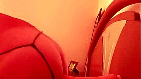 i explore anal experiences with my partner