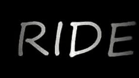 Hey, you gotta see this wild gay dildo-fisting cum shot vid!