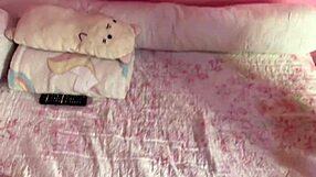 toda tatuada, que gostosa, bareback com novinho no pelo