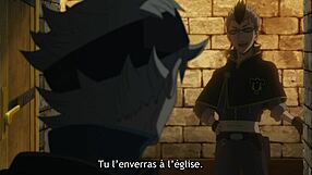 Is this anime hentai scene in blkc 0007 hot?