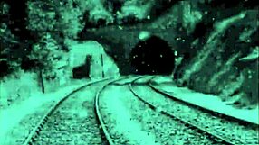 vintage erotic anime illustration