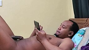 Caught on spy camera: stepsister caught cheating while masturbating