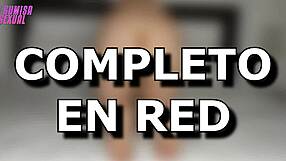 Punished for Being a Whore, Feet Whipped