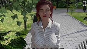 Nockout Master Part 4 Full Gameplay