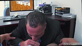 gay sex with boy movie earn that bonus