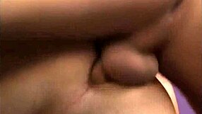 Bung a Lo Boy Ass-Eating Gay Carnival Festival