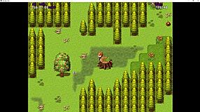 My New Life Game Uncensored