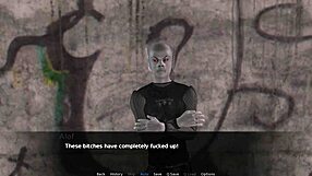 Lets play last lustful war side with nastya ending in a fun game.