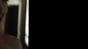 Dorn's big black cock compilation 3 in its entirety without redaction
