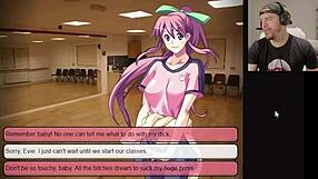 how to be a perfect secret agent for the fbi meet n fuck - secret agent