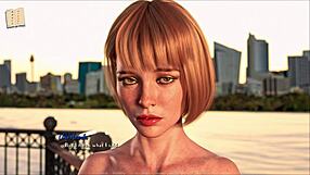 three rules of life episode