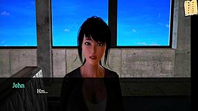 My new family 211 erotic cartoon