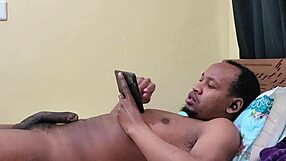 Cheating Stepsister Caught Masturbating On Hidden Cam