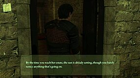 The Price of Power 56 Explores Strategic Gameplay and Challenges