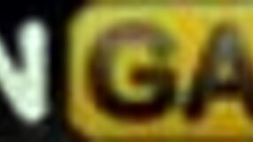 halloween house of sex