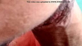 i give a lovely blowjob to my gay partner