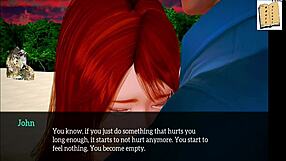 My new family 170 in anime cartoon series