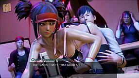 Academy 246 Adventures