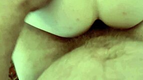 I apologize for fucking my step brother's friends.