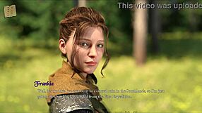 What is the price of power in this game episode 30?