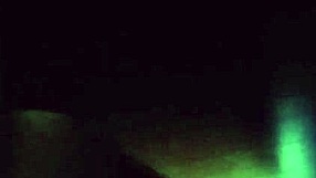 Amateur wife gives homemade handjob and masturbation to husband