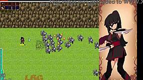 Glory And Miserable Survivors Dx Parte 2