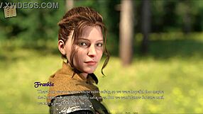 What is the price of power in this game episode 30?