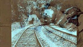 Vintage Erotic Drawings Showcase Classic Sensual Art